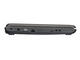 Лаптопи Samsung R538-DT01BG