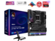 Дънни платки ASRock Z790 Riptide Wi-Fi
