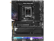 Дънни платки ASRock Z790 Riptide Wi-Fi
