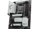 Дънни платки MSI X670E GAMING PLUS WIFI