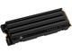 SSD 1TB SSD Corsair MP600 ELITE