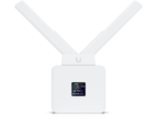 Мрежово оборудване UBIQUITI UMR-EU