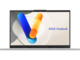 Лаптопи ASUS Vivobook Pro 15 OLED N6506MV-MA043W