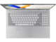 Лаптопи ASUS Vivobook Pro 15 OLED N6506MV-MA043W