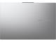 Лаптопи ASUS Vivobook Pro 15 OLED N6506MV-MA043W