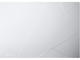 Лаптопи ASUS Zenbook 14 OLED UX3405MA-PP212W