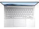 Лаптопи ASUS Zenbook 14 OLED UX3405MA-PP212W