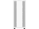 Кутии DeepCool CC560 White V2
