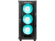 Кутии DeepCool CC560 White V2