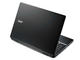 Лаптопи Acer TravelMate P256