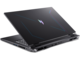 Лаптопи Acer Nitro 17 (AN17-51) - MAXOUT