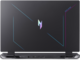 Лаптопи Acer Nitro 17 (AN17-51) - MAXOUT