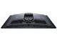 Монитори Alienware AW2725DF