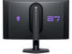 Монитори Alienware AW2725DF