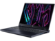 Лаптопи Acer Predator Helios 16 (PH16-71) - MAXOUT