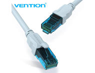 Кабели и Адаптери Vention кабел LAN UTP Cat5e Patch Cable - 1.5M Blue