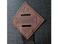 Чанти за Лаптопи Раница Dakine TEAM HELI PRO 20L Sean Pettit