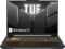 Лаптопи ASUS TUF Gaming F16 FX607JV-N3111W