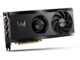 Видео карти Acer Predator BiFrost Intel Arc A750 OC 8GB