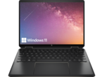 Лаптопи HP Spectre x360 2-in-1 14-ef2046nn