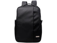 Чанти за Лаптопи Acer Business Backpack 15.6"