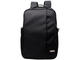 Чанти за Лаптопи Acer Business Backpack 15.6"