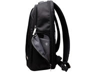Чанти за Лаптопи Acer Business Backpack 15.6"