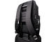 Чанти за Лаптопи Acer Business Backpack 15.6"
