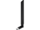 Безжични адаптери EDIMAX EW-7811UAC