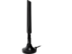Безжични адаптери EDIMAX EW-7811UAC