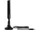 Безжични адаптери EDIMAX EW-7811UAC