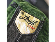 Чанти за Лаптопи Раница Dakine TEAM MISSION 25L Louif Paradis