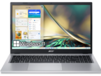 Лаптопи Acer Aspire 3 (A315-24P)