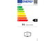 Монитори Philips Evnia 42M2N8900