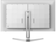 Монитори Philips Evnia 42M2N8900