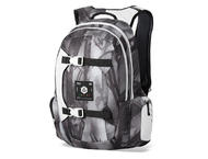 Чанти за Лаптопи Dakine TEAM MISSION 25L Tanner Hall