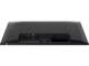 Монитори Philips 27E1N1300A