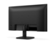 Монитори Philips 27E1N1300A