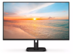 Монитори Philips 27E1N1300A