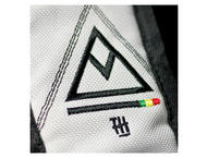 Чанти за Лаптопи Dakine TEAM MISSION 25L Tanner Hall