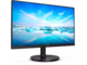 Монитори Philips 271V8LAB