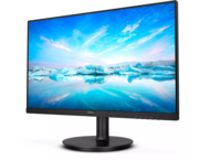 Монитори Philips 271V8LAB