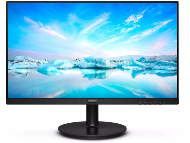Монитори Philips 271V8LAB