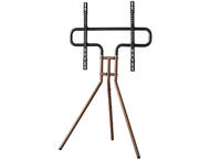 Стойки и маси HAMA-118092