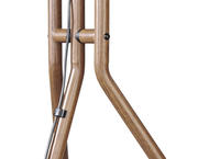 Стойки и маси HAMA-118092