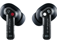 Слушалки Nothing Ear (2)-разопакован продукт