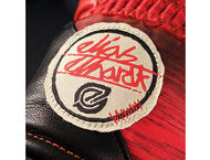 Чанти за Лаптопи Dakine TEAM MISSION 25L Elias Elhardt