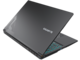 Лаптопи Gigabyte G5 MF5