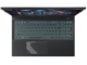 Лаптопи Gigabyte G5 MF5