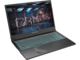 Лаптопи Gigabyte G5 MF5